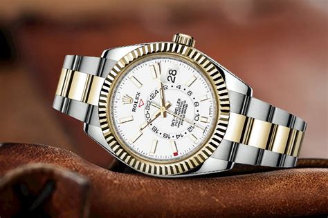 rolex sky-dweller buy|rolex sky dweller price uk.